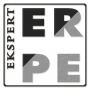 logo firmy ER-PE Ryszard Petrykowski