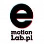 logo firmy EmotionLab.pl