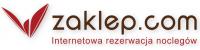 ekspert
