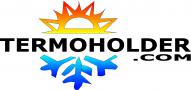 logo firmy Termoholder