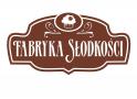 logo firmy FABRYKA SŁODKOŚCI