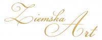 logo firmy Ziemska-Art.