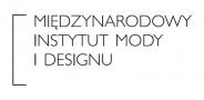 logo firmy Międzynarodowy Instytut Mody i Designu Kinga Miller