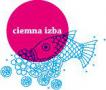 logo firmy ciemna izba